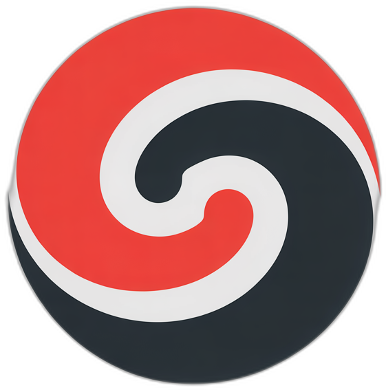黑料不打Logo